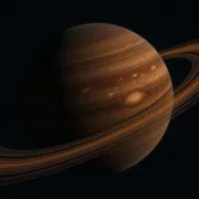 Kepler-950 b thumbnail