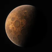 Kepler-953 c thumbnail