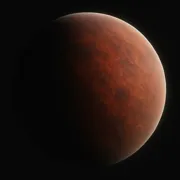 Kepler-955 b thumbnail