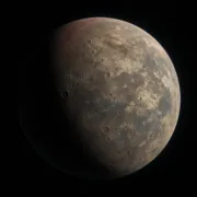 Kepler-956 b thumbnail