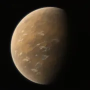 Kepler-957 b thumbnail