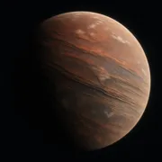 Kepler-959 b thumbnail
