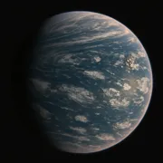 Kepler-960 b thumbnail