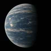 Kepler-961 b thumbnail