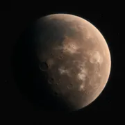 Kepler-965 b thumbnail