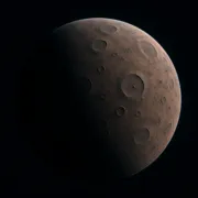 Kepler-966 b thumbnail