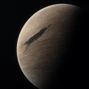 Kepler-967 c thumbnail