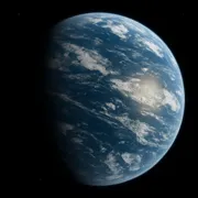 Kepler-968 b thumbnail