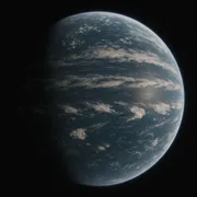 Kepler-968 c thumbnail