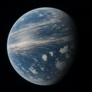 Kepler-969 b thumbnail