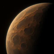 Kepler-969 c thumbnail