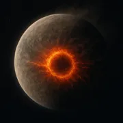 Kepler-96 b thumbnail