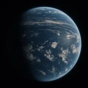 Kepler-970 b thumbnail