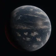 Kepler-971 b thumbnail