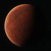 Kepler-972 b thumbnail