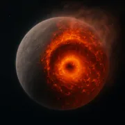 Kepler-974 b thumbnail