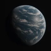 Kepler-975 b thumbnail