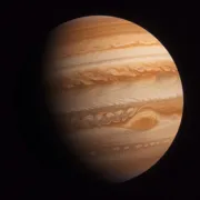 Kepler-975 c thumbnail