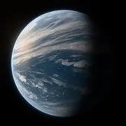 Kepler-977 b thumbnail