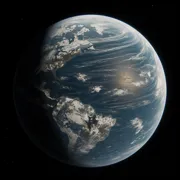 Kepler-978 b thumbnail