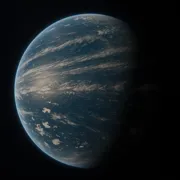 Kepler-979 b thumbnail