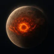 Kepler-97 b thumbnail