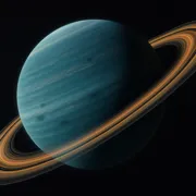 Kepler-97 c thumbnail