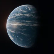 Kepler-980 b thumbnail