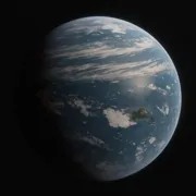 Kepler-982 b thumbnail