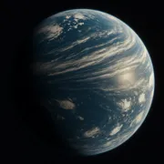 Kepler-983 b thumbnail