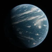 Kepler-985 b thumbnail
