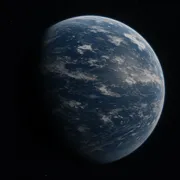 Kepler-986 b thumbnail