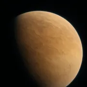 Kepler-987 b thumbnail