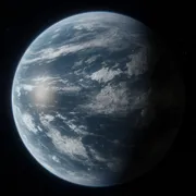 Kepler-990 b thumbnail