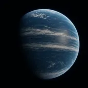 Kepler-990 c thumbnail