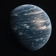 Kepler-992 b thumbnail