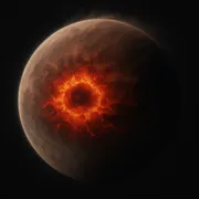 Kepler-993 b thumbnail