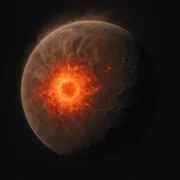 Kepler-994 b thumbnail