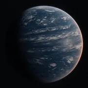 Kepler-996 b thumbnail