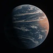 Kepler-997 b thumbnail