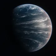 Kepler-998 b thumbnail