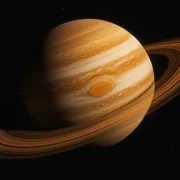 Kepler-9 c thumbnail