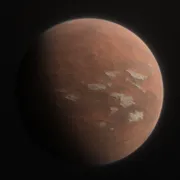 Kepler-9 d thumbnail