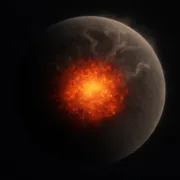 LHS 1140 c thumbnail