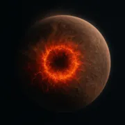 LHS 1478 b thumbnail