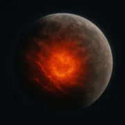 LHS 1678 c thumbnail