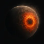 LHS 1815 b thumbnail