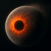 LHS 1903 b thumbnail