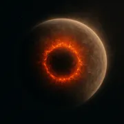 LHS 1903 c thumbnail