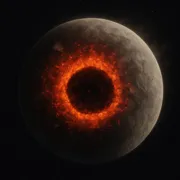 LHS 1903 d thumbnail